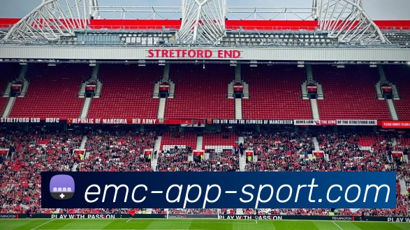 易倍体育平台生态图