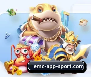 易倍体育的故事 - 体育资讯内容服务（EMCSPORTS）