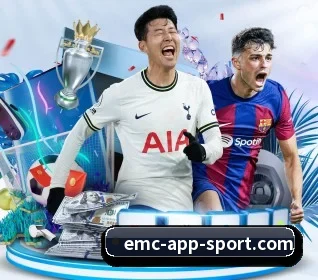 易倍体育五大内容板块,覆盖赛事直播与实时比分（EMCSPORTS）
