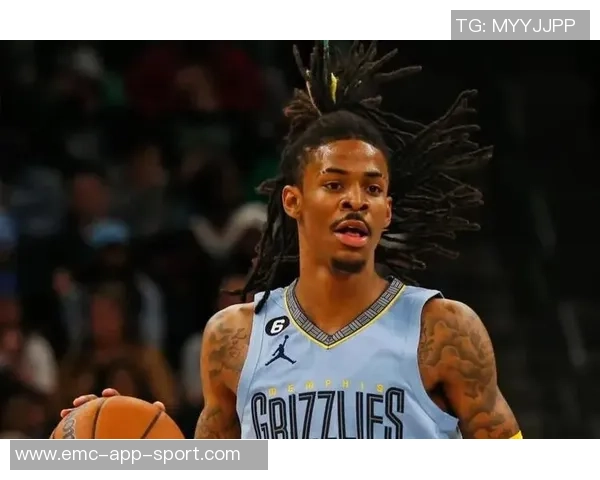 本赛季最令人失望的十位球员评选揭晓莫兰特三球吹杨榜上有名