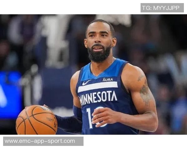 康利谈球队防守问题：进攻实力强大分散了防守注意力