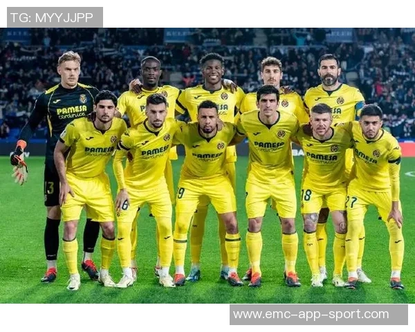 杰拉德莫雷诺连续12个西甲赛季进球仅有格子等三人能匹敌