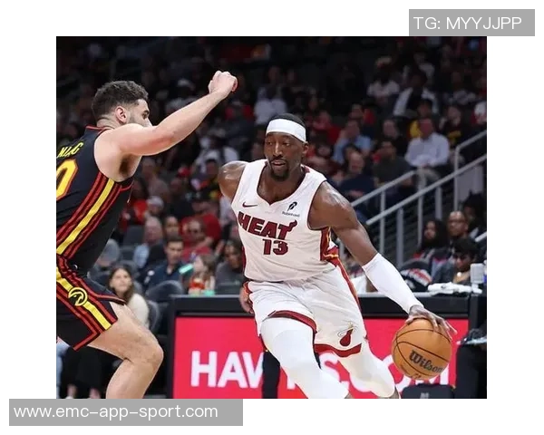 韦尔期待希罗与阿德巴约回归增强球队整体威胁力与竞争力