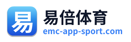 易倍体育